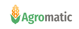 Agromatic
