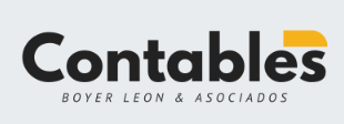 Contables