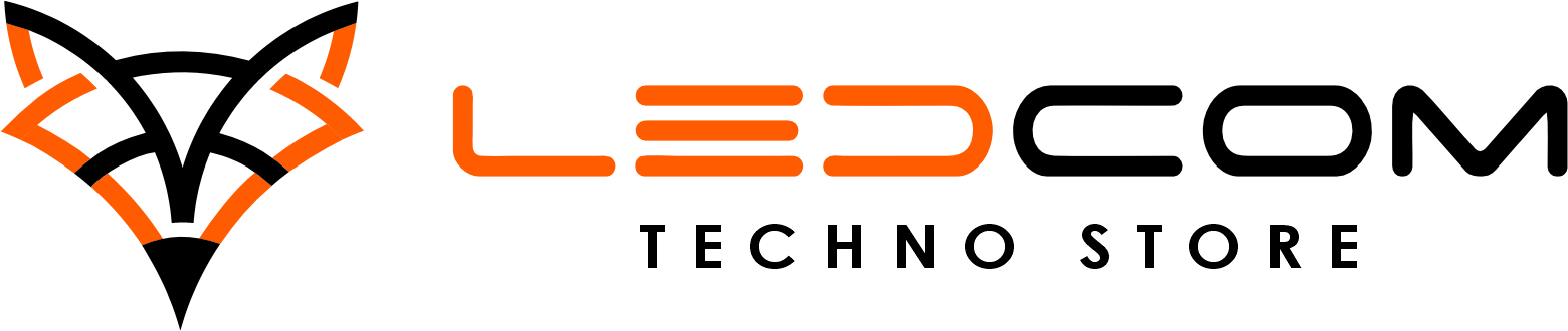 Ledcom